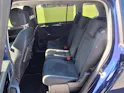 VW Touran 1.5 TSI EVO Highline DSG *7-Plätzer m. Garantie*
