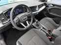Audi A1 allstreet 35 TFSI S-tronic