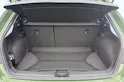 Audi A1 allstreet 35 TFSI S-tronic