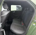 Audi A1 allstreet 35 TFSI S-tronic