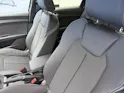Audi A1 allstreet 35 TFSI S-tronic