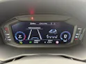 Audi A1 allstreet 35 TFSI S-tronic