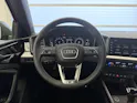 Audi A1 allstreet 35 TFSI S-tronic