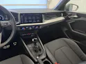 Audi A1 allstreet 35 TFSI S-tronic