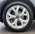 Audi A1 allstreet 35 TFSI S-tronic