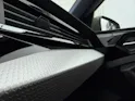 Audi A1 allstreet 35 TFSI S-tronic