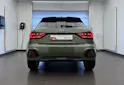 Audi A1 allstreet 35 TFSI S-tronic