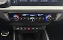 Audi A1 allstreet 35 TFSI S-tronic