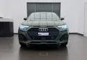 Audi A1 allstreet 35 TFSI S-tronic
