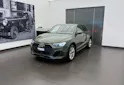 Audi A1 allstreet 35 TFSI S-tronic