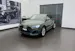 Audi A1 allstreet 35 TFSI S-tronic