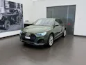 Audi A1 allstreet 35 TFSI S-tronic