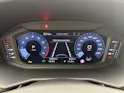Audi A1 allstreet 35 TFSI S-tronic
