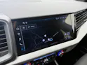Audi A1 allstreet 35 TFSI S-tronic