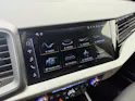 Audi A1 allstreet 35 TFSI S-tronic