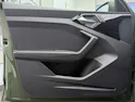 Audi A1 allstreet 35 TFSI S-tronic