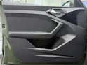 Audi A1 allstreet 35 TFSI S-tronic