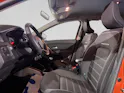 Dacia Duster Blue dCi 115 Prestige 4x4