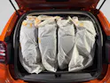 Dacia Duster Blue dCi 115 Prestige 4x4