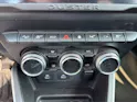 Dacia Duster Blue dCi 115 Prestige 4x4
