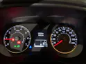 Dacia Duster Blue dCi 115 Prestige 4x4