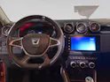 Dacia Duster Blue dCi 115 Prestige 4x4