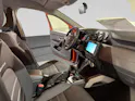 Dacia Duster Blue dCi 115 Prestige 4x4