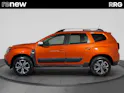 Dacia Duster Blue dCi 115 Prestige 4x4