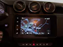 Dacia Duster Blue dCi 115 Prestige 4x4