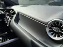 Mercedes-Benz GLA 250 4Matic 8G-DCT