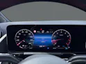 Mercedes-Benz GLA 250 4Matic 8G-DCT