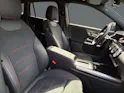 Mercedes-Benz GLA 250 4Matic 8G-DCT
