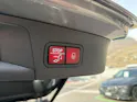 Mercedes-Benz GLA 250 4Matic 8G-DCT