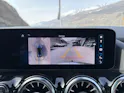 Mercedes-Benz GLA 250 4Matic 8G-DCT
