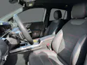 Mercedes-Benz GLA 250 4Matic 8G-DCT