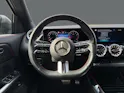 Mercedes-Benz GLA 250 4Matic 8G-DCT