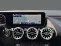 Mercedes-Benz GLA 250 4Matic 8G-DCT