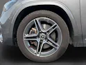Mercedes-Benz GLA 250 4Matic 8G-DCT