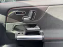 Mercedes-Benz GLA 250 4Matic 8G-DCT