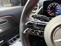 Mercedes-Benz GLA 250 4Matic 8G-DCT