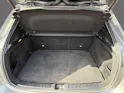 Mercedes-Benz GLA 250 4Matic 8G-DCT