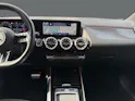Mercedes-Benz GLA 250 4Matic 8G-DCT