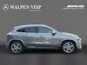 Mercedes-Benz GLA 250 4Matic 8G-DCT