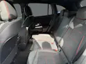 Mercedes-Benz GLA 250 4Matic 8G-DCT