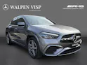 Mercedes-Benz GLA 250 4Matic 8G-DCT