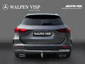 Mercedes-Benz GLA 250 4Matic 8G-DCT