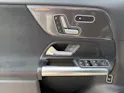 Mercedes-Benz GLA 250 4Matic 8G-DCT
