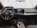 BMW 223d Active Tourer xDrive DKG
