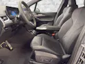BMW 223d Active Tourer xDrive DKG