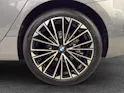 BMW 223d Active Tourer xDrive DKG